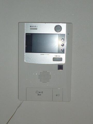 ＪＲ日豊本線 宮崎駅 バス乗車時間：15分 最寄りバス停で下車 徒歩6分 4階建 築15年のその他写真