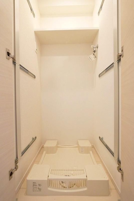 その他設備　☆設備充実☆