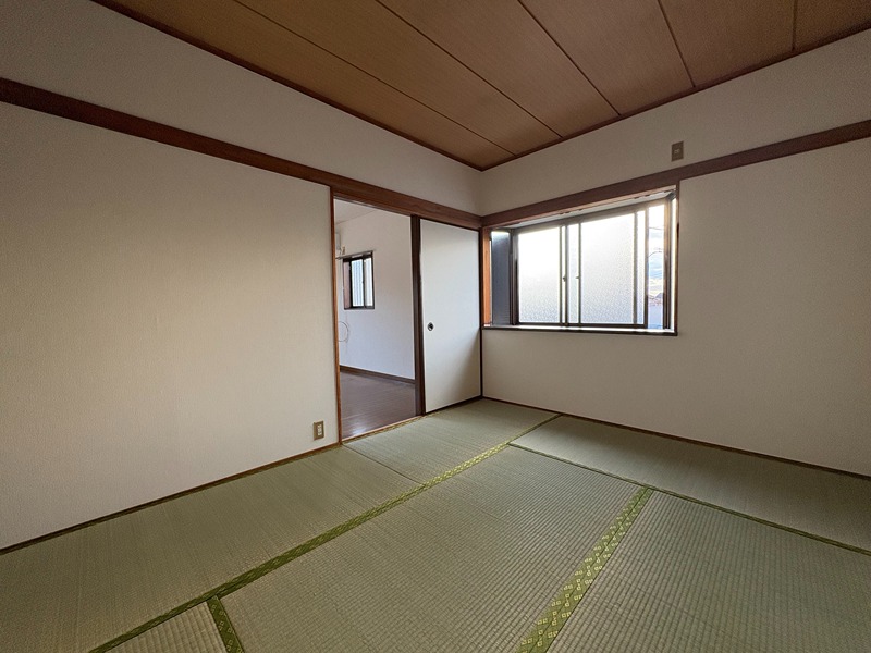 その他部屋・スペース　※他号室の参考写真です