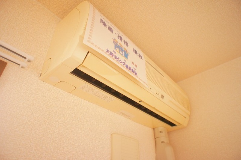 その他設備　図面と現状に相違がある場合には現状を優先