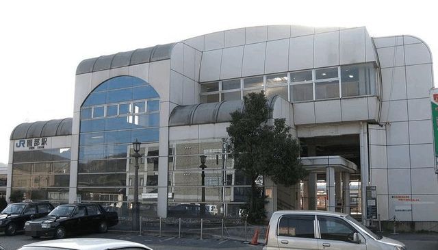 その他　ＪＲ園部駅（その他）まで1000m