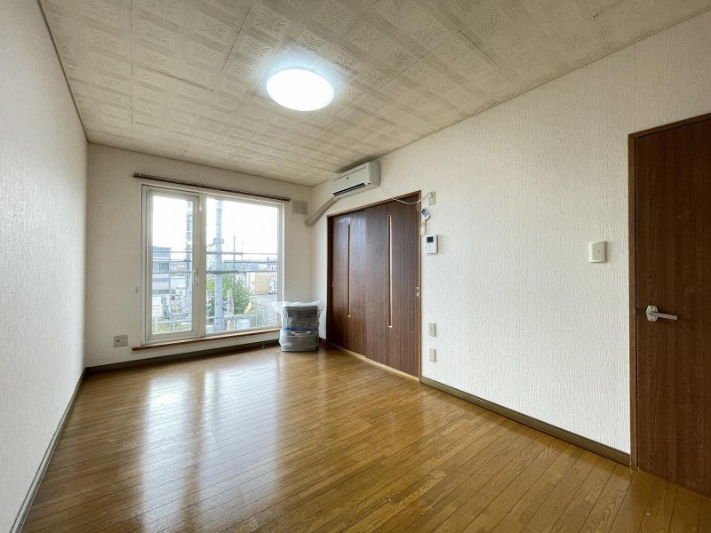 その他部屋・スペース　内装