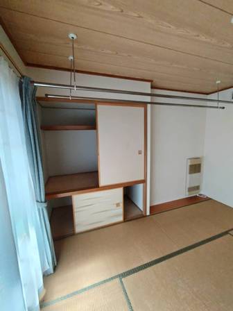 クルーザーバレー宮の沢IIIのその他写真