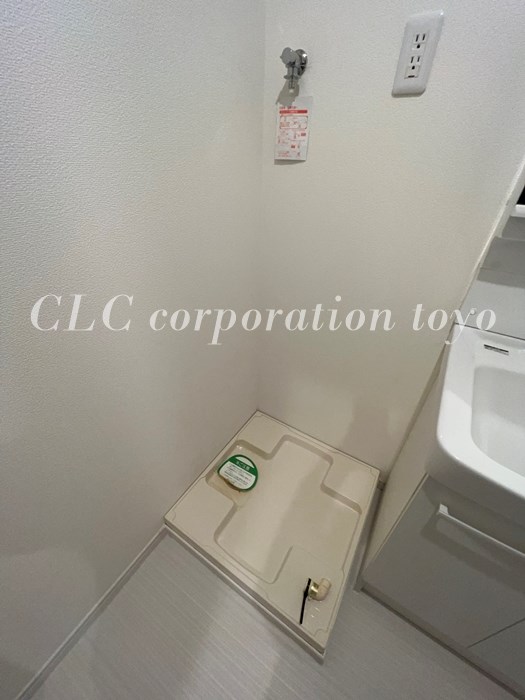 その他　同仕様参考写真