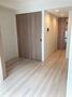 居室・リビング　※写真は同タイプ住戸です。