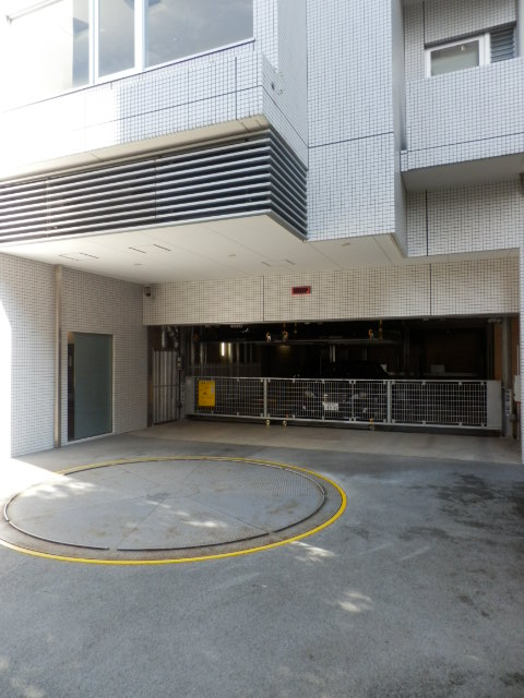 その他設備　その他設備