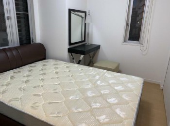 その他部屋・スペース　内観※別部屋参考写真