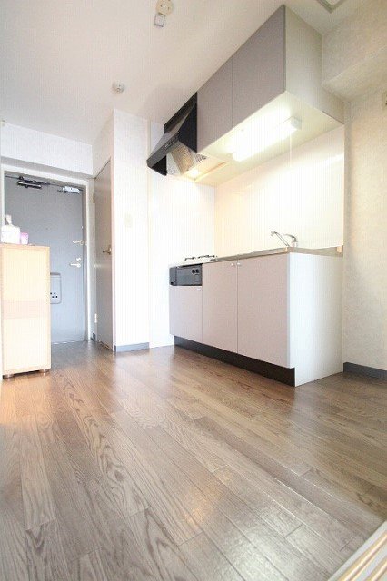 その他部屋・スペース　同物件、別号室のものです。