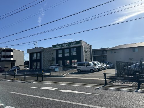 その他　パソコンドック24 豊田店（その他）まで218m