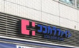 ドラックストア　ココカラファイン代々木八幡店（ドラッグストア）まで939m
