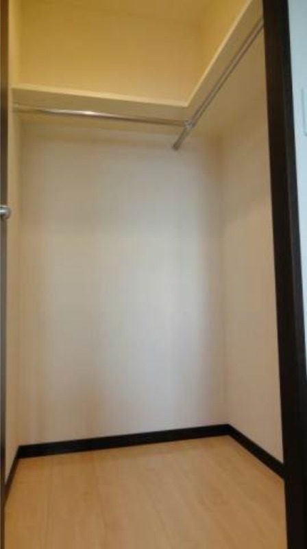 その他部屋・スペース　同型イメージ