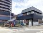 幼稚園・保育園　城のうさぎ保育園（幼稚園・保育園）まで415m