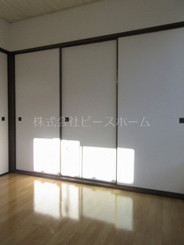 その他部屋・スペース　※別号室参考写真