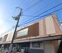スーパー　サンプラザ堺少林寺町西店（スーパー）まで375m