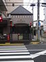 警察署・交番　野方警察署 鷺宮六丁目交番（警察署・交番）まで219m