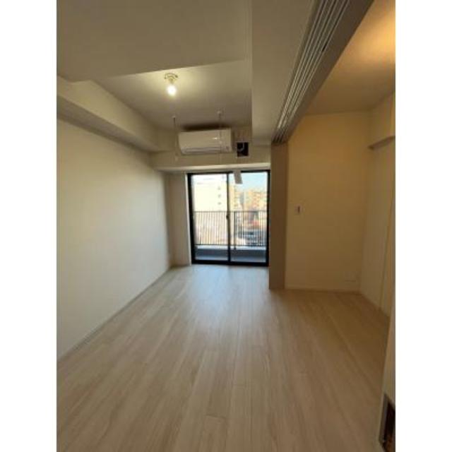 居室・リビング　※写真は同タイプ住戸です。