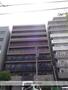 鶴見駅より徒歩6分 8階 築5年1ヶ月の賃貸物件