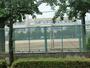 中学校　富勢中学校（中学校）まで909m