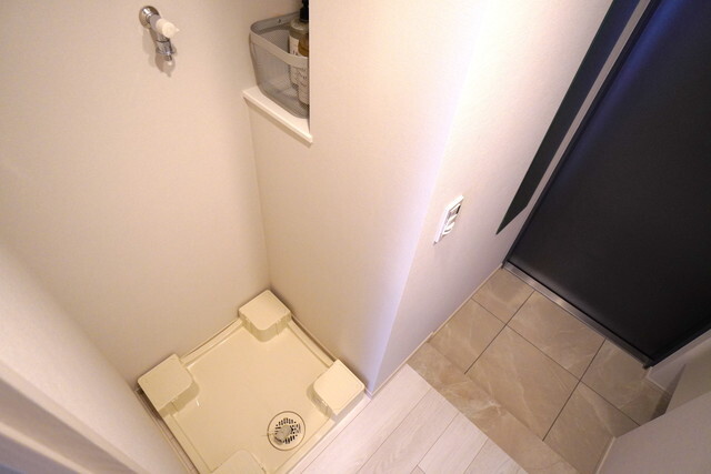 その他　※写真は同タイプ住戸です。