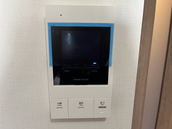 GARDENIA高井田のその他写真