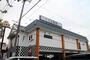 その他　くら寿司　高井田店（その他）まで258m