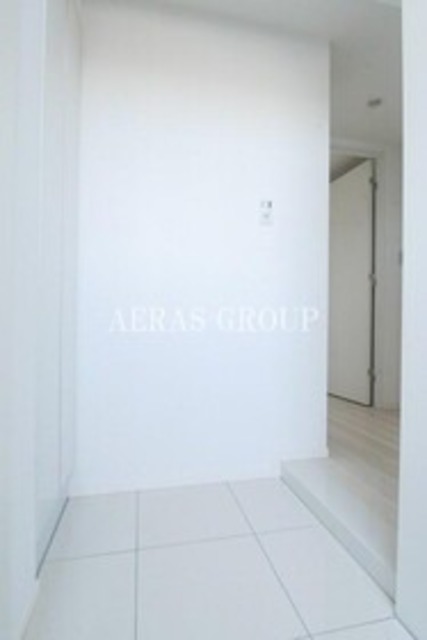 その他部屋・スペース　同仕様