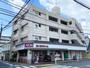 スーパー　まいばすけっと上板橋駅西店（スーパー）まで358m