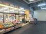 スーパー　フレスト　香里園店（スーパー）まで135m