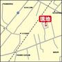 その他　現地案内図