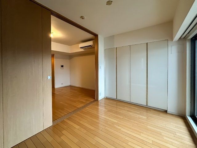 その他部屋・スペース　物件画像