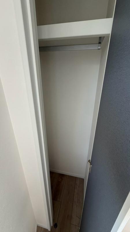 その他設備　その他　設備