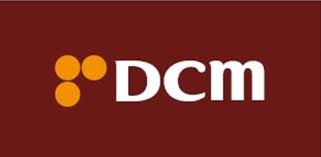 ホームセンター　DCM 八田店（ホームセンター）まで830m