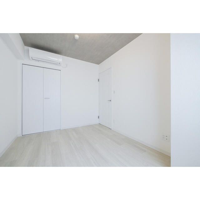 その他部屋・スペース　物件の内装です