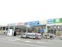 ホームセンター　ホームセンターコーナン堺店（ホームセンター）まで2269m