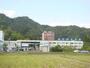 大学・短大　私立岐阜女子大学（大学・短大）まで716m