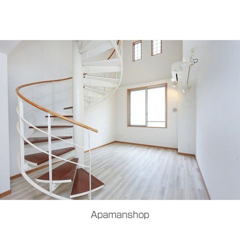 その他部屋・スペース　その他部屋・スペース