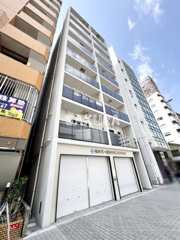 建物外観　当店おすすめ物件♪