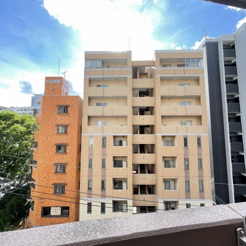 眺望　同仕様タイプです