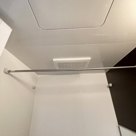 その他　同仕様タイプです
