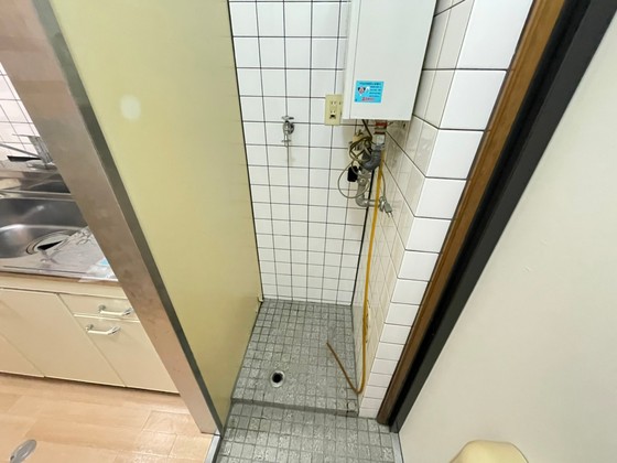 その他　※別部屋の写真です