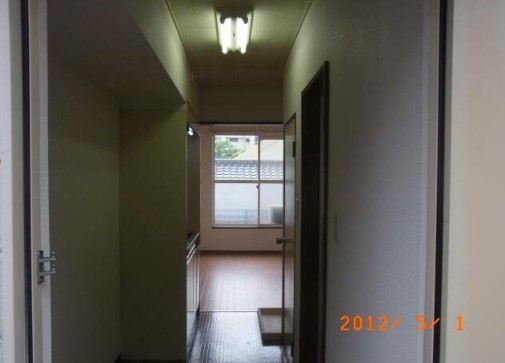 サンライズ西池袋のその他写真