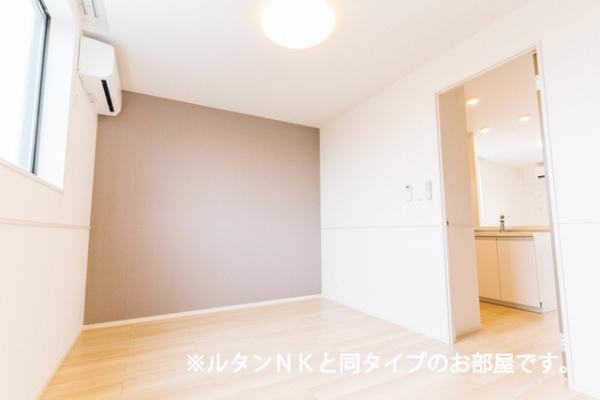 その他　※イメージ画像