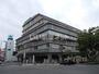 図書館　オーテピア（図書館）まで2224m