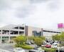 ショッピングセンター　イオン唐津店（ショッピングセンター）まで185m