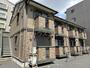 西船橋駅より徒歩5分 1階 築22年6ヶ月の賃貸物件