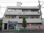 久我山駅より徒歩9分 1階 築37年2ヶ月の賃貸物件
