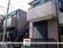 東林間駅より徒歩10分 2階 築26年6ヶ月の賃貸物件