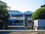 小学校　松島小学校（小学校）まで527m