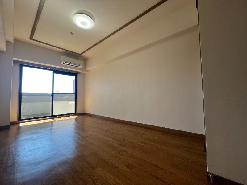 その他部屋・スペース　同物件別部屋イメージ