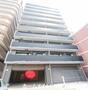 建物外観　★人気エリアの分譲賃貸マンション★